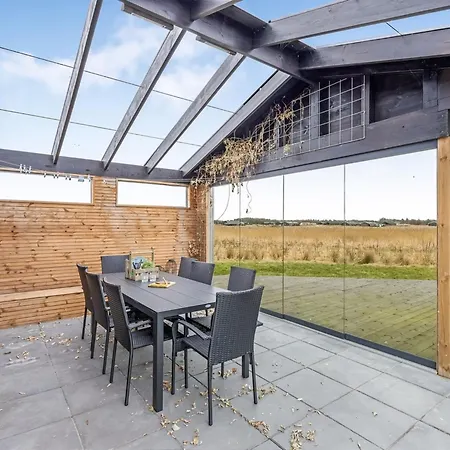 Annica - 1km From The Sea By Interhome