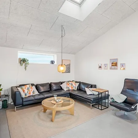 Annica - 1km From The Sea By Interhome Casa de Férias *