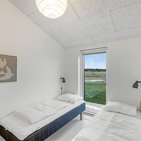 Annica - 1km From The Sea By Interhome Casa de Férias *